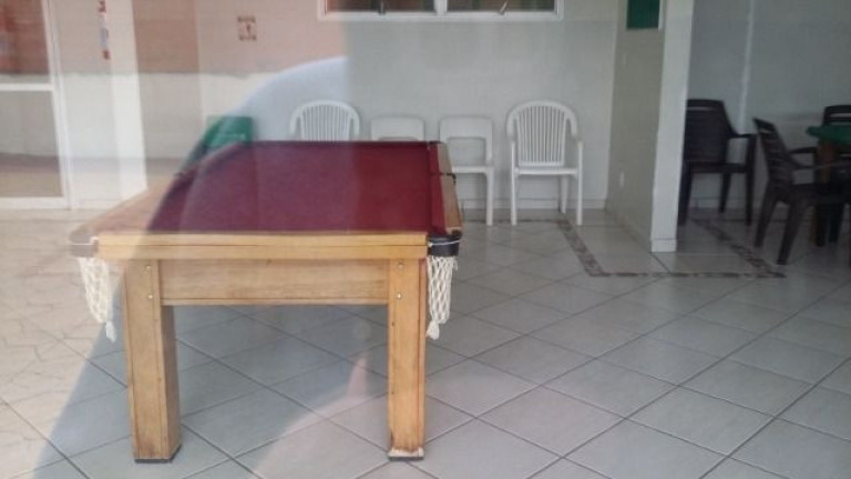 Imagem Apartamento com 3 Quartos para Alugar ou Temporada, 88 m² em Vila Rafael De Oliveira - Jundiaí Imagem Apartamento com 3 Quartos para Alugar ou Temporada, 88 m² em Vila Rafael De Oliveira - Jundiaí