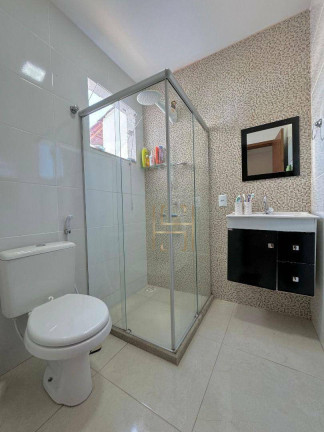 Imagem Casa com 2 Quartos à Venda, 82 m² em Vista Da Serra I - Serra Imagem Casa com 2 Quartos à Venda, 82 m² em Vista Da Serra I - Serra