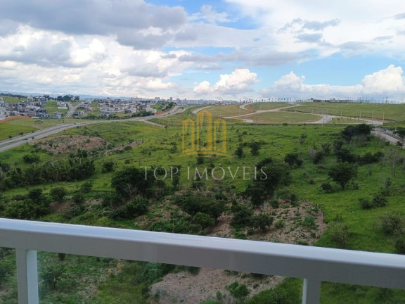 Imagem Apartamento com 2 Quartos para Alugar, 56 m² em Condomínio Residencial Colinas Do Paratehy - São José Dos Campos Imagem Apartamento com 2 Quartos para Alugar, 56 m² em Condomínio Residencial Colinas Do Paratehy - São José Dos Campos