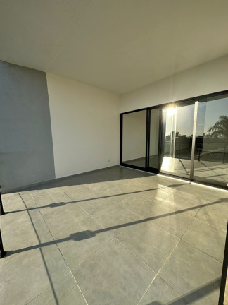 Imagem Casa de Condomínio com 3 Quartos à Venda, 176 m² em Centro - Porangaba