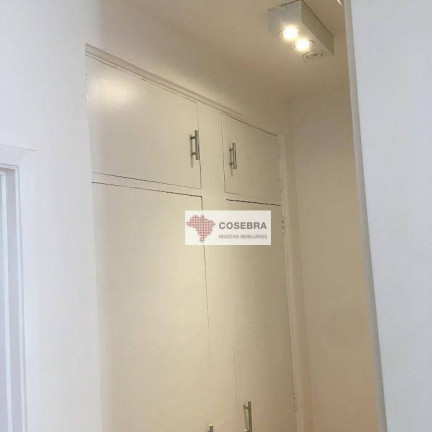 Imagem Apartamento com 1 Quarto à Venda, 68 m² em Jardim Paulista - São Paulo Imagem Apartamento com 1 Quarto à Venda, 68 m² em Jardim Paulista - São Paulo