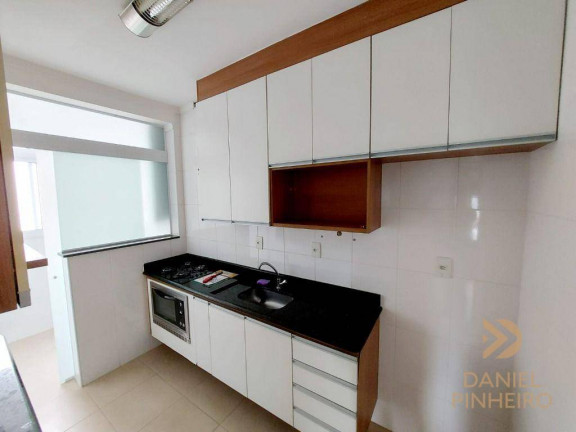 Imagem Apartamento com 2 Quartos à Venda, 75 m² em Canto Do Forte - Praia Grande Imagem Apartamento com 2 Quartos à Venda, 75 m² em Canto Do Forte - Praia Grande
