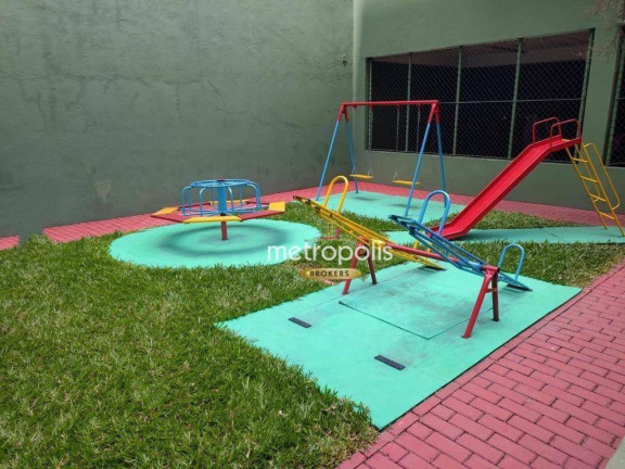 Imagem Apartamento com 2 Quartos à Venda, 75 m² em Vila Mariana - São Paulo