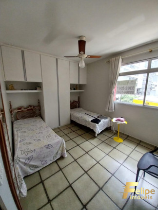 Imagem Imóvel com 2 Quartos à Venda, 118 m² em Centro - Guarapari