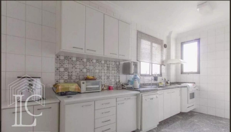 Imagem Apartamento com 3 Quartos à Venda, 165 m² em Vila Mascote - São Paulo Imagem Apartamento com 3 Quartos à Venda, 165 m² em Vila Mascote - São Paulo