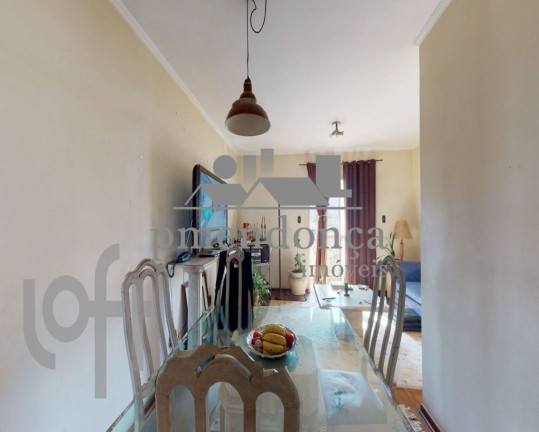 Imagem Apartamento com 2 Quartos à Venda, 80 m² em Alto Da Lapa - São Paulo Imagem Apartamento com 2 Quartos à Venda, 80 m² em Alto Da Lapa - São Paulo
