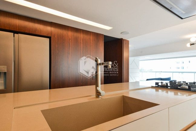 Imagem Apartamento com 2 Quartos à Venda, 174 m² em Vila Clementino - São Paulo Imagem Apartamento com 2 Quartos à Venda, 174 m² em Vila Clementino - São Paulo