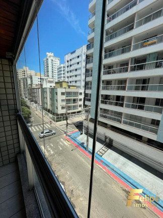Imagem Imóvel com 2 Quartos à Venda, 85 m² em Praia Do Morro - Guarapari Imagem Imóvel com 2 Quartos à Venda, 85 m² em Praia Do Morro - Guarapari