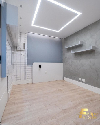 Imagem Imóvel com 4 Quartos à Venda, 150 m² em Praia De Itaparica - Vila Velha Imagem Imóvel com 4 Quartos à Venda, 150 m² em Praia De Itaparica - Vila Velha