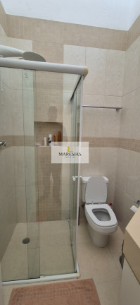 Imagem Casa com 3 Quartos à Venda, 100 m² em Maresias - São Sebastião