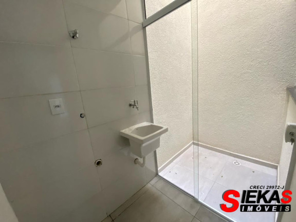 Imagem Apartamento com 1 Quarto à Venda, 24 m² em Vila Formosa - São Paulo Imagem Apartamento com 1 Quarto à Venda, 24 m² em Vila Formosa - São Paulo
