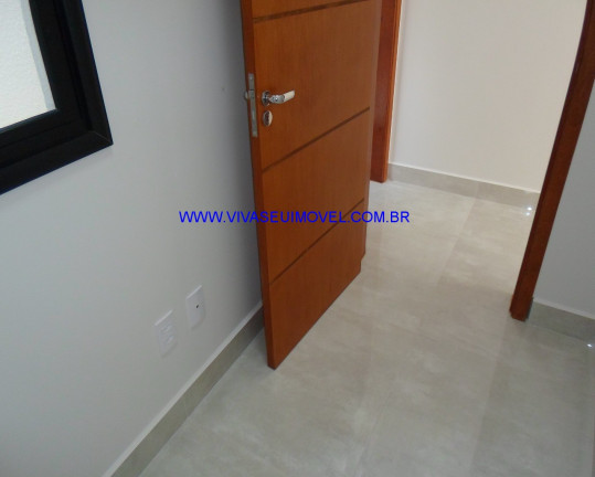 Imagem Casa com 3 Quartos à Venda, 141 m² em Jardim Mantova - Indaiatuba Imagem Casa com 3 Quartos à Venda, 141 m² em Jardim Mantova - Indaiatuba