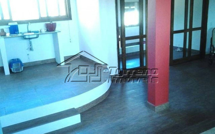 Imagem Casa de Condomínio com 3 Quartos à Venda, 180 m² em Urbanova - São José Dos Campos Imagem Casa de Condomínio com 3 Quartos à Venda, 180 m² em Urbanova - São José Dos Campos