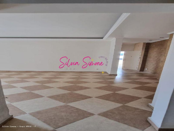 Foto do imóvel Apartamento com 3 Quartos à Venda, 125 m² em Centro - São Vicente