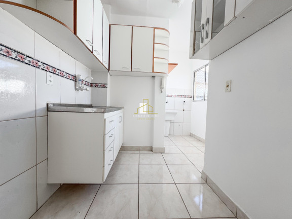 Imagem Imóvel com 2 Quartos à Venda, 65 m² em Jardim Da Penha - Vitória Imagem Imóvel com 2 Quartos à Venda, 65 m² em Jardim Da Penha - Vitória