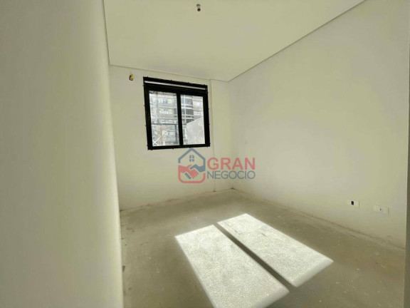 Imagem Apartamento com 3 Quartos à Venda, 144 m² em Bigorrilho - Curitiba Imagem Apartamento com 3 Quartos à Venda, 144 m² em Bigorrilho - Curitiba
