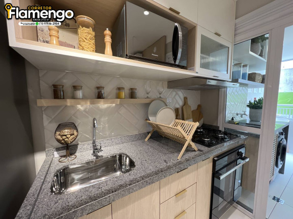Imagem Apartamento com 2 Quartos à Venda, 34 m² em Jardim São Paulo(zona Leste) - São Paulo Imagem Apartamento com 2 Quartos à Venda, 34 m² em Jardim São Paulo(zona Leste) - São Paulo