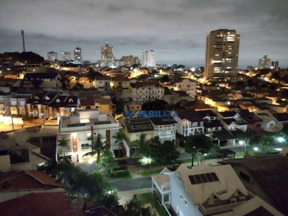 Imagem Apartamento com 3 Quartos à Venda, 137 m² em Vila Rosália - Guarulhos Imagem Apartamento com 3 Quartos à Venda, 137 m² em Vila Rosália - Guarulhos
