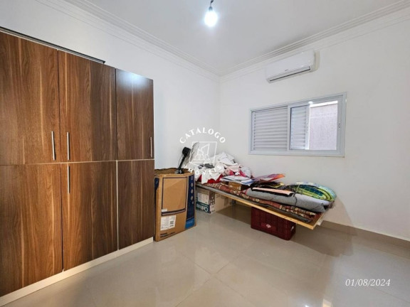 Imagem Casa de Condomínio com 3 Quartos para Alugar, 370 m² em Bonfim Paulista - Ribeirão Preto Imagem Casa de Condomínio com 3 Quartos para Alugar, 370 m² em Bonfim Paulista - Ribeirão Preto
