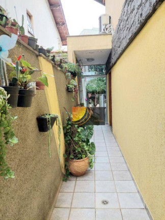 Imagem Casa com 4 Quartos à Venda, 240 m² em Pirituba - São Paulo Imagem Casa com 4 Quartos à Venda, 240 m² em Pirituba - São Paulo