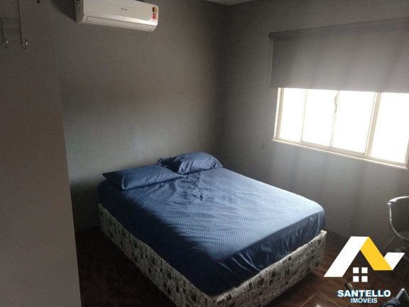 Imagem Casa com 2 Quartos à Venda, 110 m² em Trindade - São Gonçalo Imagem Casa com 2 Quartos à Venda, 110 m² em Trindade - São Gonçalo