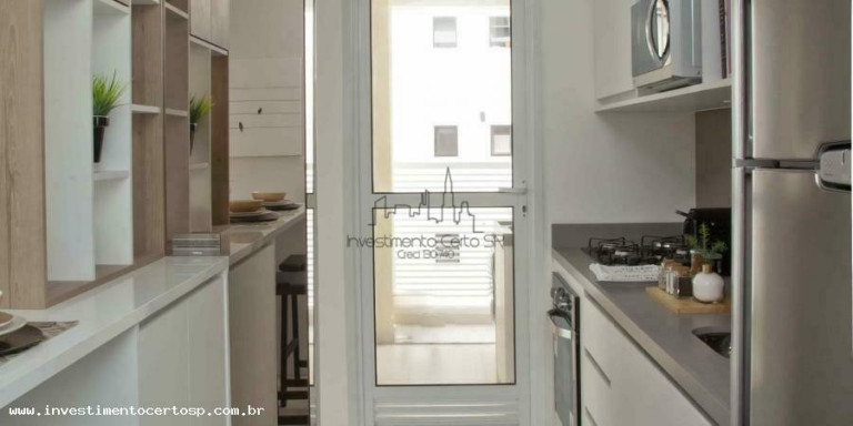Imagem Apartamento com 2 Quartos à Venda, 76 m² em Moema - São Paulo Imagem Apartamento com 2 Quartos à Venda, 76 m² em Moema - São Paulo