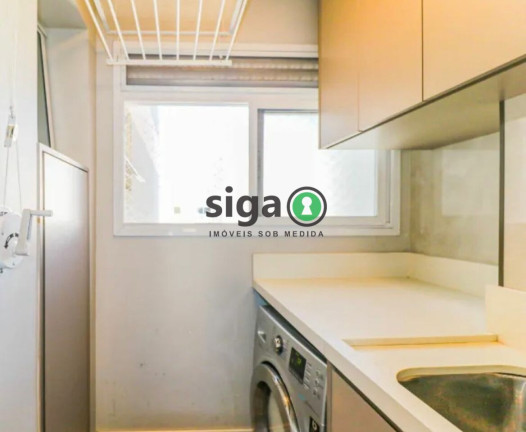 Imagem Apartamento com 3 Quartos à Venda, 92 m² em Jardim Dom Bosco - São Paulo Imagem Apartamento com 3 Quartos à Venda, 92 m² em Jardim Dom Bosco - São Paulo