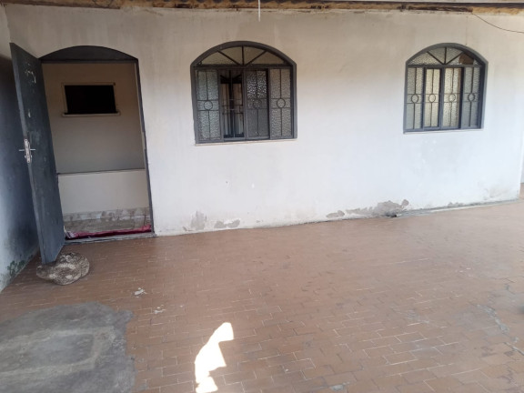 Imagem Casa com 3 Quartos à Venda, 270 m² em Centro - Mesquita Imagem Casa com 3 Quartos à Venda, 270 m² em Centro - Mesquita
