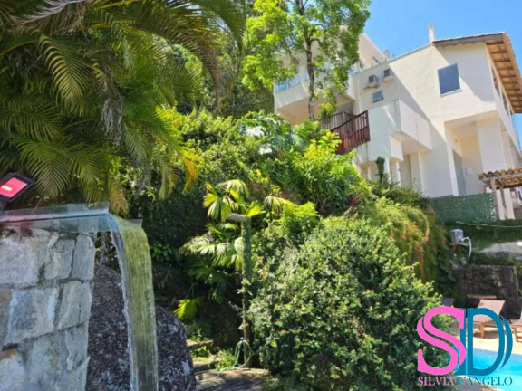 Imagem Casa com 12 Quartos à Venda, 1.500 m² em Praia Grande - Ubatuba