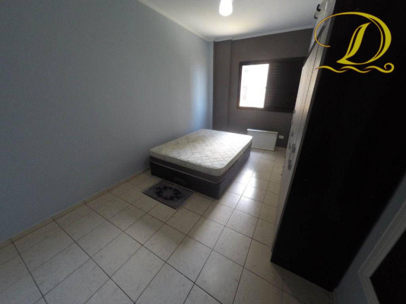 Imagem Apartamento com 1 Quarto à Venda, 46 m² em Aviação - Praia Grande Imagem Apartamento com 1 Quarto à Venda, 46 m² em Aviação - Praia Grande