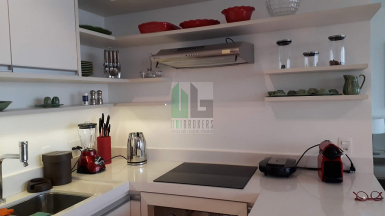 Imagem Apartamento com 2 Quartos à Venda, 44 m² em Vila Mariana - São Paulo Imagem Apartamento com 2 Quartos à Venda, 44 m² em Vila Mariana - São Paulo