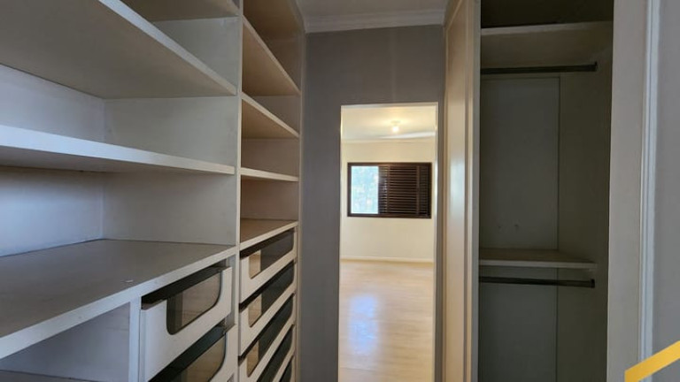 Imagem Apartamento com 4 Quartos à Venda, 175 m² em Morumbi - São Paulo Imagem Apartamento com 4 Quartos à Venda, 175 m² em Morumbi - São Paulo
