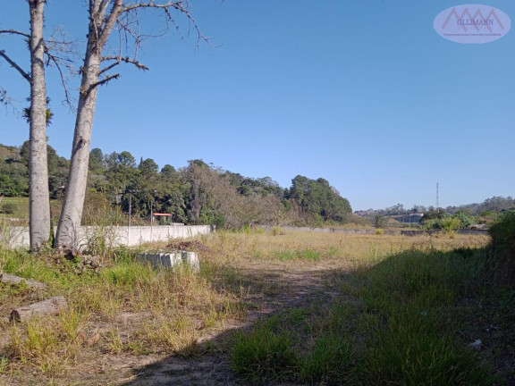 Imagem Terreno à Venda, 3.800 m² em Aliança - Ribeirão Pires Imagem Terreno à Venda, 3.800 m² em Aliança - Ribeirão Pires