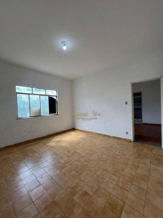 Imagem Apartamento com 3 Quartos à Venda, 64 m² em Iapi - Salvador Imagem Apartamento com 3 Quartos à Venda, 64 m² em Iapi - Salvador