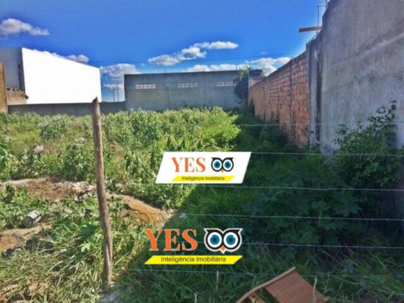 Imagem Terreno à Venda, 1.200 m² em Sim - Feira De Santana Imagem Terreno à Venda, 1.200 m² em Sim - Feira De Santana