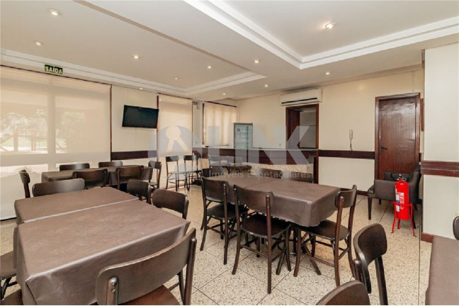 Imagem Apartamento com 3 Quartos à Venda, 103 m² em Boa Vista - Porto Alegre Imagem Apartamento com 3 Quartos à Venda, 103 m² em Boa Vista - Porto Alegre