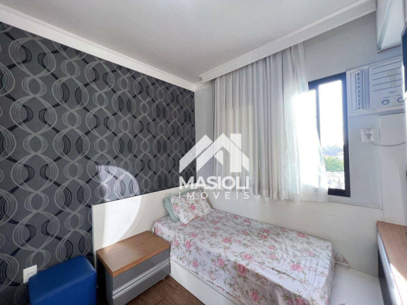 Imagem Apartamento com 4 Quartos à Venda, 180 m² em Praia Da Costa - Vila Velha Imagem Apartamento com 4 Quartos à Venda, 180 m² em Praia Da Costa - Vila Velha