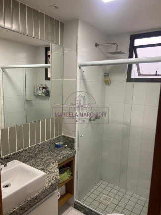 Imagem Apartamento com 3 Quartos à Venda, 75 m² em Praia De Itaparica - Vila Velha Imagem Apartamento com 3 Quartos à Venda, 75 m² em Praia De Itaparica - Vila Velha