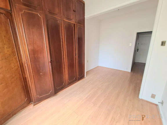 Imagem Apartamento com 1 Quarto à Venda, 33 m² em Copacabana - Rio De Janeiro