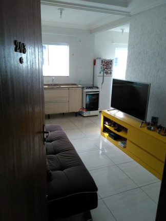 Imagem Apartamento com 3 Quartos à Venda, 72 m² em Ingleses Do Rio Vermelho - Florianópolis