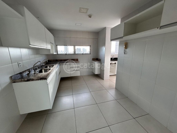 Imagem Apartamento com 3 Quartos à Venda, 148 m² em Lagoa Nova - Natal Imagem Apartamento com 3 Quartos à Venda, 148 m² em Lagoa Nova - Natal