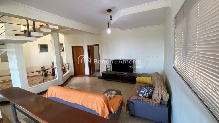 Imagem Casa de Condomínio com 3 Quartos à Venda, 587 m² em Loteamento Caminhos De São Con - Campinas Imagem Casa de Condomínio com 3 Quartos à Venda, 587 m² em Loteamento Caminhos De São Con - Campinas
