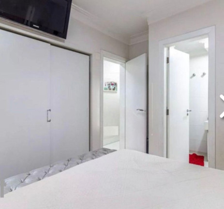 Imagem Imóvel com 3 Quartos à Venda, 120 m² em Moema - São Paulo Imagem Imóvel com 3 Quartos à Venda, 120 m² em Moema - São Paulo