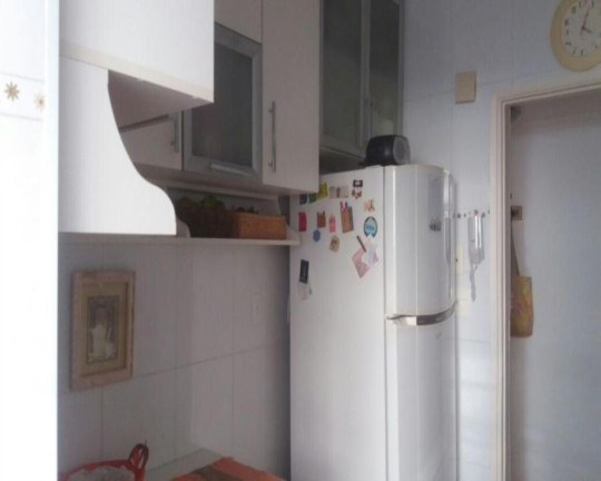 Imagem Apartamento com 2 Quartos à Venda, 75 m² em Vila Clementino - São Paulo Imagem Apartamento com 2 Quartos à Venda, 75 m² em Vila Clementino - São Paulo