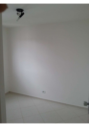 Imagem Imóvel com 2 Quartos à Venda, 83 m² em Vila Parque Jabaquara - São Paulo