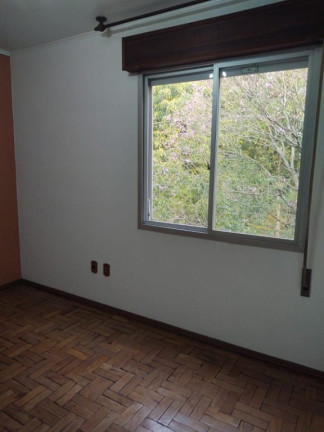 Imagem Apartamento com 2 Quartos à Venda, 51 m² em São Sebastião - Porto Alegre Imagem Apartamento com 2 Quartos à Venda, 51 m² em São Sebastião - Porto Alegre