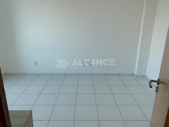 Imagem Apartamento com 3 Quartos à Venda, 150 m² em Bessa - João Pessoa Imagem Apartamento com 3 Quartos à Venda, 150 m² em Bessa - João Pessoa