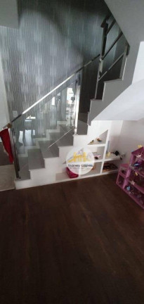 Imagem Casa com 5 Quartos à Venda, 200 m² em Freguesia De Jacarepaguá - Rio De Janeiro Imagem Casa com 5 Quartos à Venda, 200 m² em Freguesia De Jacarepaguá - Rio De Janeiro