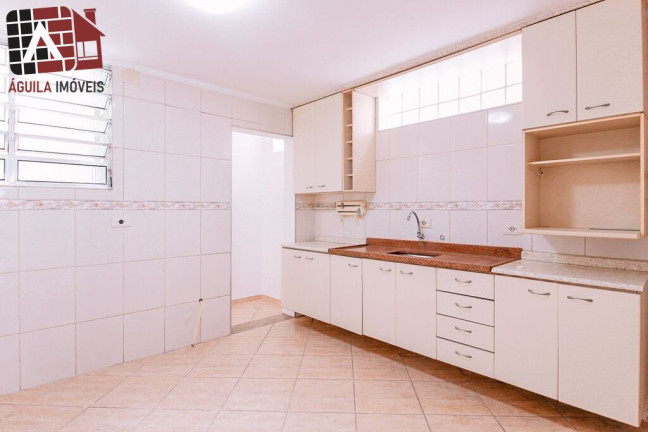 Imagem Casa com 2 Quartos à Venda, 88 m² em Vila Esperança - São Paulo Imagem Casa com 2 Quartos à Venda, 88 m² em Vila Esperança - São Paulo