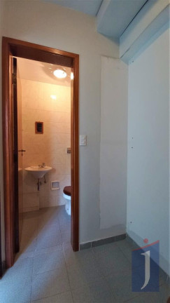 Imagem Apartamento com 3 Quartos à Venda, 98 m² em Chácara Inglesa - São Paulo Imagem Apartamento com 3 Quartos à Venda, 98 m² em Chácara Inglesa - São Paulo